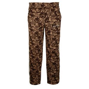 Palm Angels Men Jogging